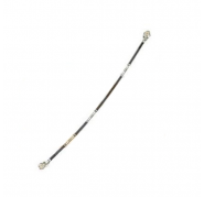 Cable Coaxial Antena Sony Xperia Miro ST23i