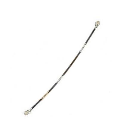 Cable Coaxial Antena Sony Xperia Miro ST23i