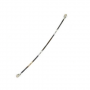 Cable Coaxial Antena Sony Xperia Miro ST23i