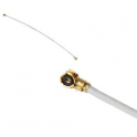 Cable Coaxial Antena Sony Xperia V LT25i