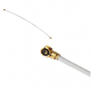 Cable Coaxial Antena Sony Xperia V LT25i