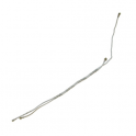 Cable Coaxial Antena + Antena  Wifi iPhone 2G