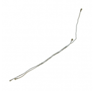 Cable Coaxial Antena + Antena  Wifi iPhone 2G