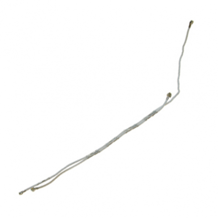 Cable Coaxial Antena + Antena  Wifi iPhone 2G