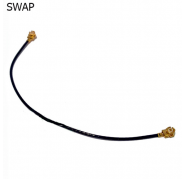 Cable Coaxial Antena Acer Liquid Jade S55 SWAP