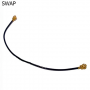 Cable Coaxial Antena Acer Liquid Jade S55 SWAP