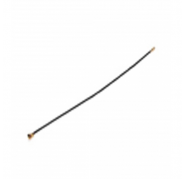 Cable Coaxial Antena Bogo LF 5BS-Q5 SWAP