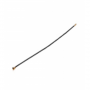 Cable Coaxial Antena Bogo LF 5BS-Q5 SWAP