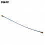 Cable Coaxial Antena Bogo LifeStyle 53QC SWAP