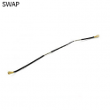Cable Coaxial Antena Bq Aquaris E4.5 SWAP