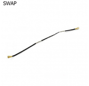 Cable Coaxial Antena Bq Aquaris E4.5 SWAP