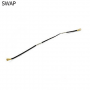 Cable Coaxial Antena Bq Aquaris E4.5 SWAP