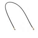 Cable Coaxial Antena Coolpad Torino 5.5 SWAP