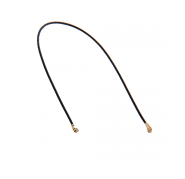 Cable Coaxial Antena Coolpad Torino 5.5 SWAP