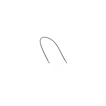 Cable Coaxial Antena Coolpad Torino 5.5 SWAP