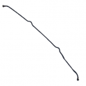 Cable Coaxial Antena Cubot Dinosaur SWAP