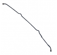 Cable Coaxial Antena Cubot Dinosaur SWAP