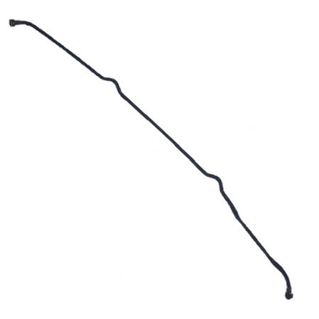 Cable Coaxial Antena Cubot Dinosaur SWAP