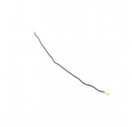 Cable Coaxial Antena Cubot P10 SWAP