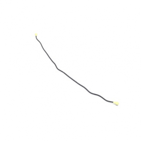 Cable Coaxial Antena Cubot P10 SWAP