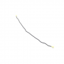 Cable Coaxial Antena Cubot P10 SWAP