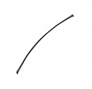 Cable Coaxial Antena Cubot P7 SWAP