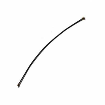 Cable Coaxial Antena Cubot P7 SWAP