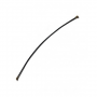 Cable Coaxial Antena Cubot P7 SWAP