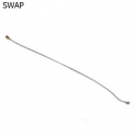 Cable Coaxial Antena Cubot S208 SWAP