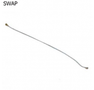 Cable Coaxial Antena Cubot S208 SWAP