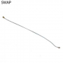 Cable Coaxial Antena Cubot S208 SWAP