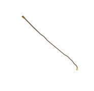 Cable Coaxial Antena Cubot S222 SWAP