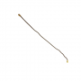 Cable Coaxial Antena Cubot S308 SWAP