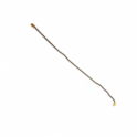 Cable Coaxial Antena Cubot S600 SWAP