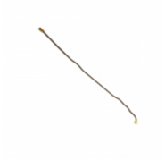 Cable Coaxial Antena Cubot S600 SWAP
