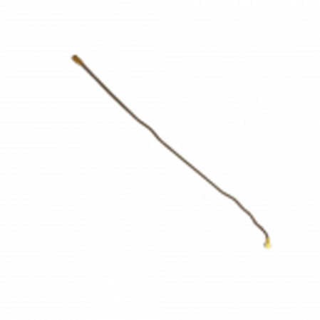 Cable Coaxial Antena Cubot S600 SWAP