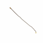 Cable Coaxial Antena Cubot S600 SWAP