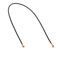 Cable Coaxial Antena Cubot X11 SWAP