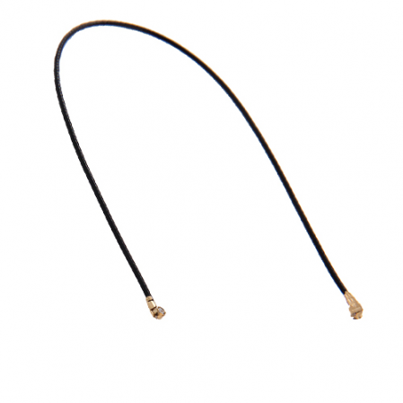 Cable Coaxial Antena Cubot X11 SWAP