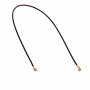 Cable Coaxial Antena Cubot X11 SWAP
