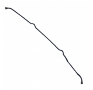 Cable Coaxial Antena Cubot X12 SWAP