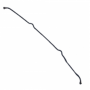 Cable Coaxial Antena Cubot X12 SWAP