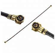 Cable Coaxial Antena Doogee Valencia2 Y100 Pro SWAP Cable Coaxial Antena Doogee Valencia2 Y100 Pro SWAP