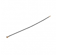 Cable Coaxial Antena Doogee Voyager2 DG310 SWAP Cable Coaxial Antena Doogee Voyager2 DG310 SWAP