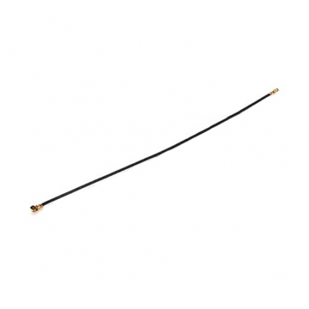 Cable Coaxial Antena DPA H3 PLUS SWAP