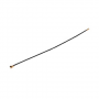 Cable Coaxial Antena DPA H3 PLUS SWAP