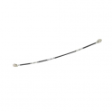Cable Coaxial Antena DPA I2 SWAP