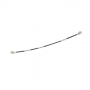 Cable Coaxial Antena DPA I2 SWAP