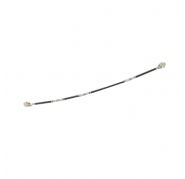 Cable Coaxial Antena DPA X100 SWAP