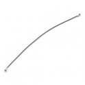 Cable Coaxial Antena Elephone P6000 SWAP